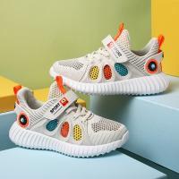 uploads/erp/collection/images/Children Shoes/xingtong/XU0523371/img_b/XU0523371_img_b_3